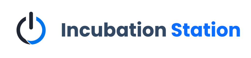 Incubation Station